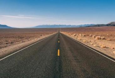 安源混凝土外加剂的性能作用