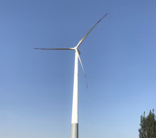 安源风电基础二次灌浆料的强度要求和用量计算 风电灌浆料施工注意事项