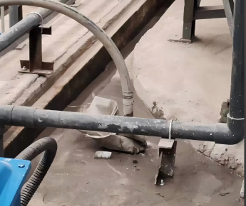 安源常用注浆材料特点及应用范围 注浆料分类