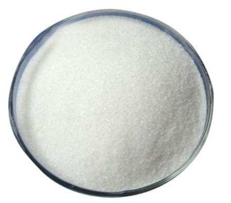 安源混凝土原材料之外加剂 缓凝剂种类及作用