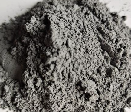 安源硅灰和粉煤灰的区别用途