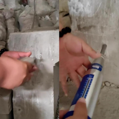 安源混凝土强度不足的原因及处理方法