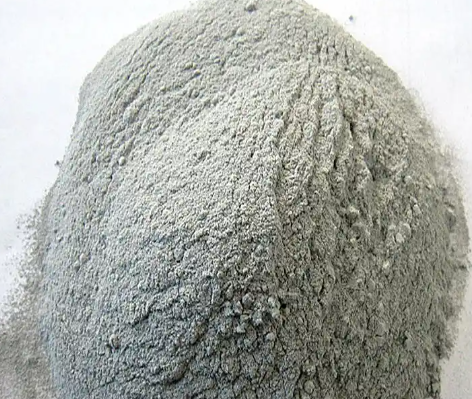 安源超细水泥注浆工艺