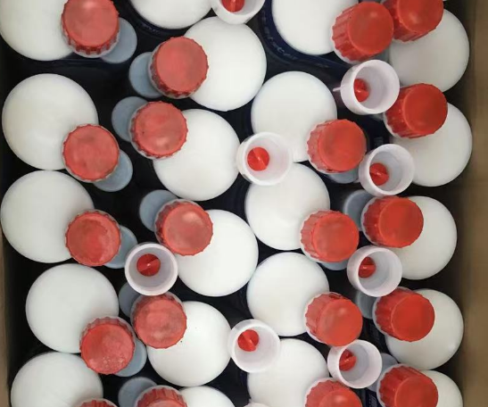 安源注射式植筋胶与桶装植筋胶的区别及操作方式