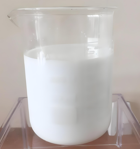 安源混凝土养护剂的类型跟作用及操作流程